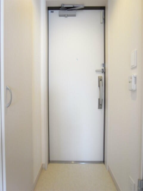 王子神谷駅 徒歩14分 3階の物件内観写真