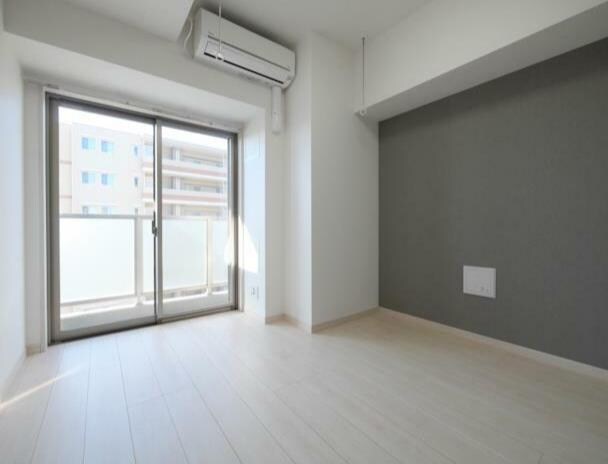 青砥駅 徒歩13分 5階の物件内観写真