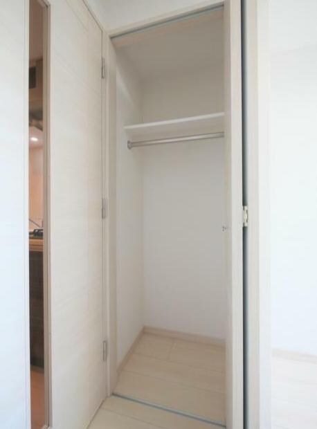 青砥駅 徒歩13分 5階の物件内観写真