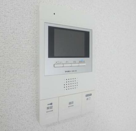 青砥駅 徒歩13分 5階の物件内観写真