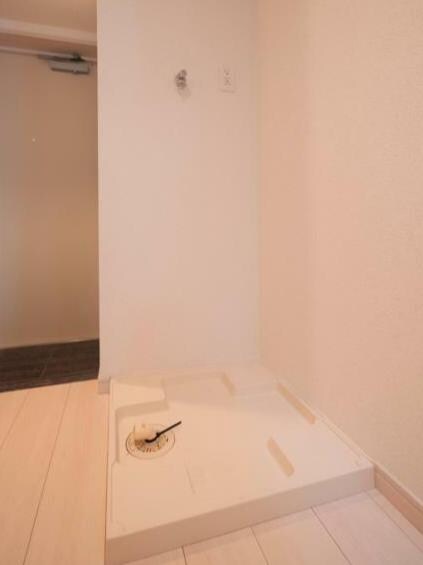 青砥駅 徒歩13分 5階の物件内観写真