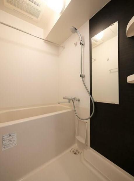 青砥駅 徒歩13分 5階の物件内観写真