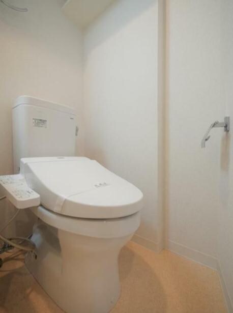 青砥駅 徒歩13分 5階の物件内観写真