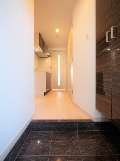 青砥駅 徒歩13分 5階の物件内観写真