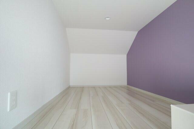 竹ノ塚駅 徒歩2分 2階の物件内観写真