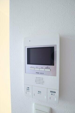 竹ノ塚駅 徒歩2分 2階の物件内観写真