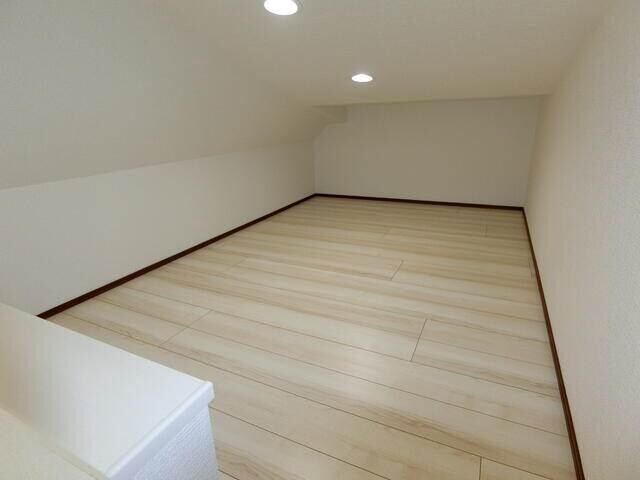 青砥駅 徒歩10分 3階の物件内観写真