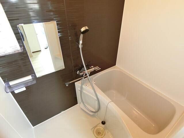 青砥駅 徒歩10分 3階の物件内観写真