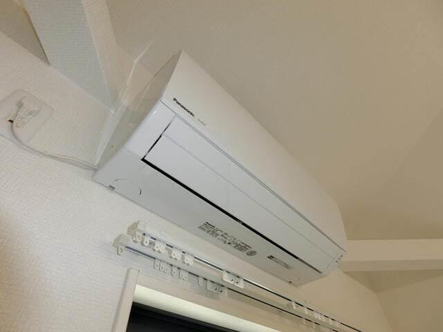 青砥駅 徒歩10分 3階の物件内観写真