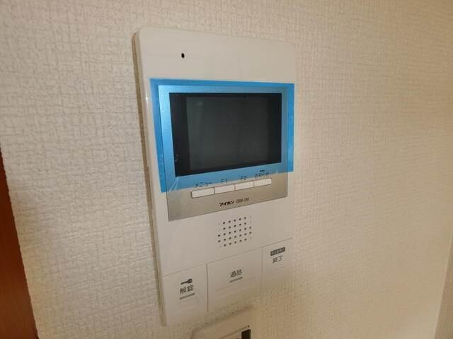 青砥駅 徒歩10分 3階の物件内観写真