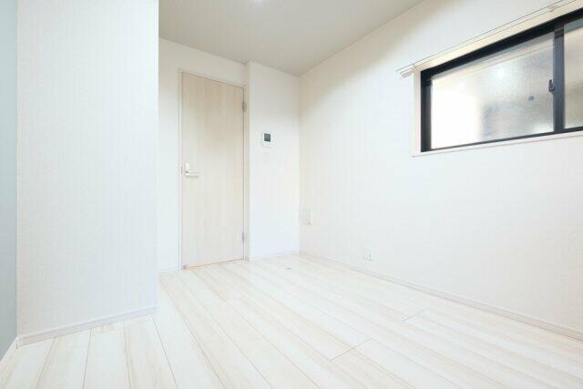 新小岩駅 徒歩9分 1階の物件内観写真