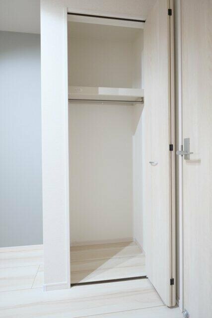 新小岩駅 徒歩9分 1階の物件内観写真