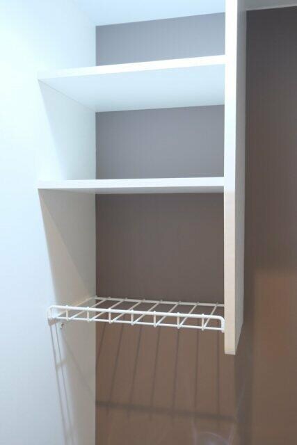 新小岩駅 徒歩9分 1階の物件内観写真