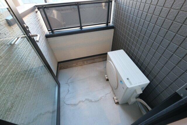 新小岩駅 徒歩9分 1階の物件内観写真