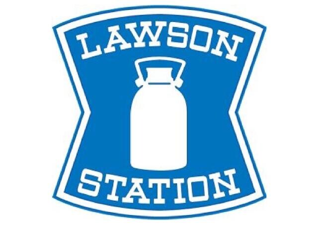 大久保駅 徒歩8分 1階の物件外観写真