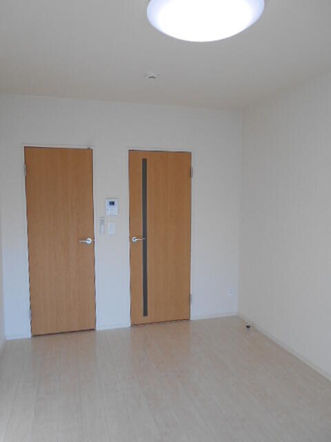 津田沼駅 徒歩12分 2階の物件内観写真