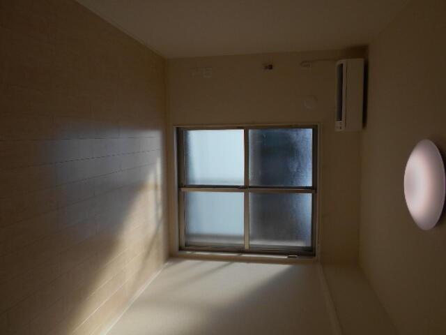 津田沼駅 徒歩12分 2階の物件内観写真