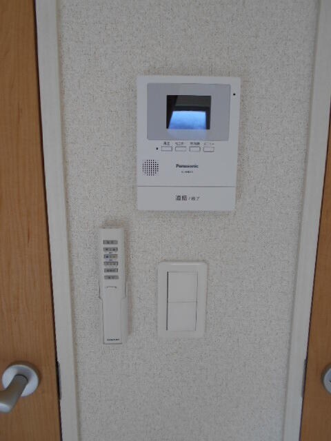 津田沼駅 徒歩12分 2階の物件内観写真