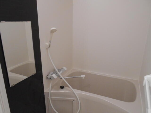 津田沼駅 徒歩12分 2階の物件内観写真