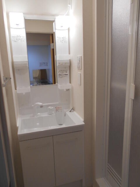 津田沼駅 徒歩12分 2階の物件内観写真