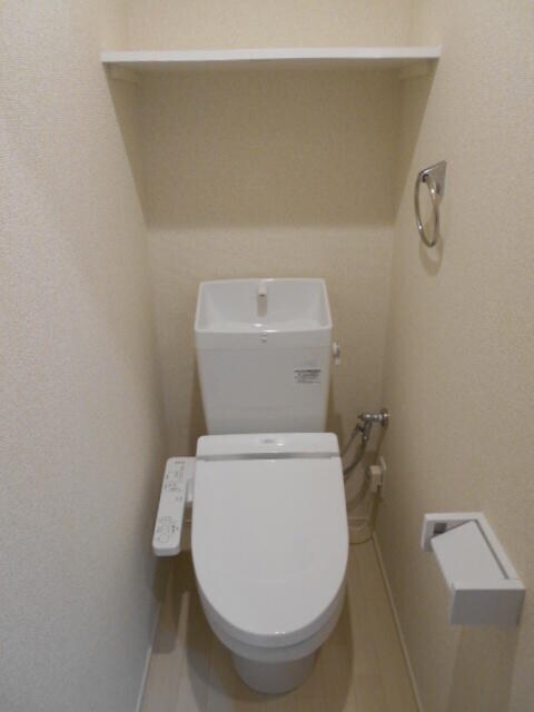 津田沼駅 徒歩12分 2階の物件内観写真