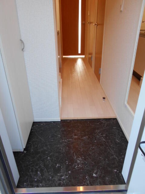 津田沼駅 徒歩12分 2階の物件内観写真