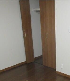 京成高砂駅 徒歩8分 1階の物件内観写真