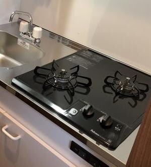 京成高砂駅 徒歩8分 1階の物件内観写真