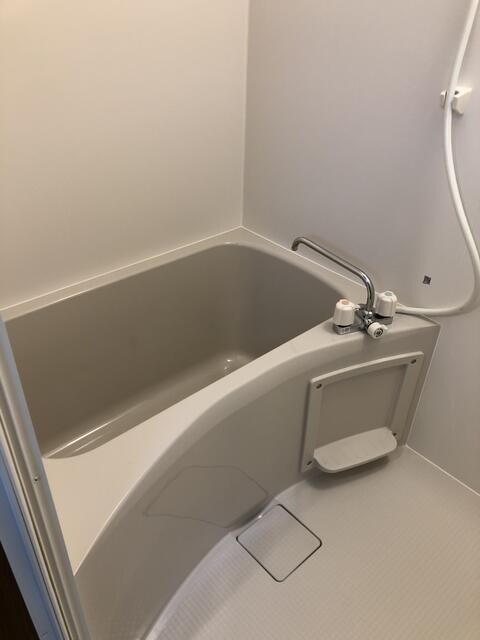 京成高砂駅 徒歩8分 1階の物件内観写真