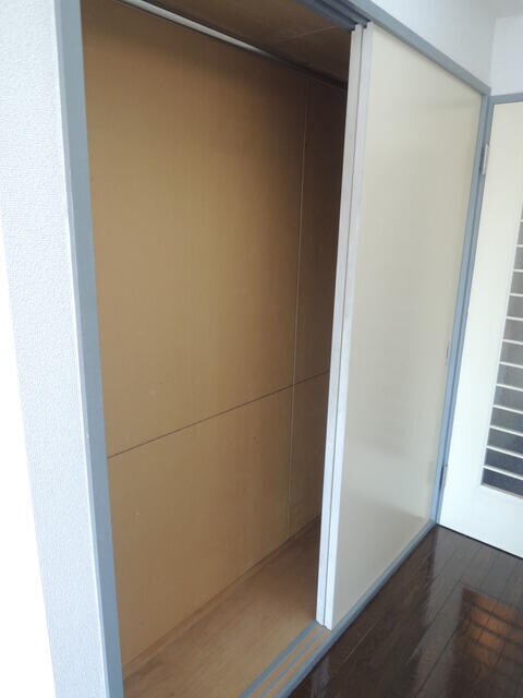 綾瀬駅 徒歩10分 5階の物件内観写真