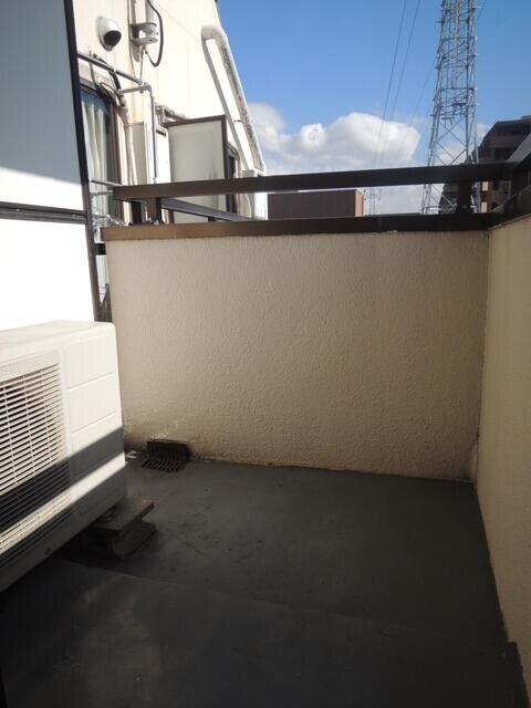 綾瀬駅 徒歩10分 5階の物件内観写真