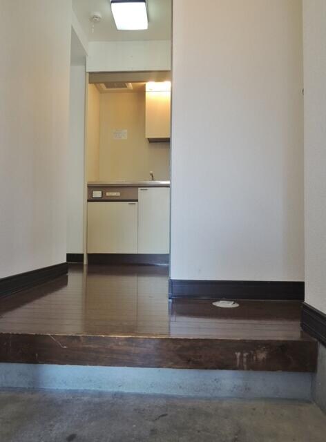 綾瀬駅 徒歩10分 5階の物件内観写真