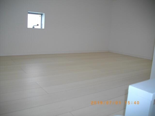 西新井駅 徒歩13分 2階の物件内観写真