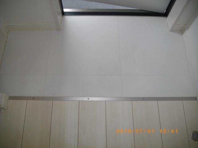 西新井駅 徒歩13分 2階の物件内観写真