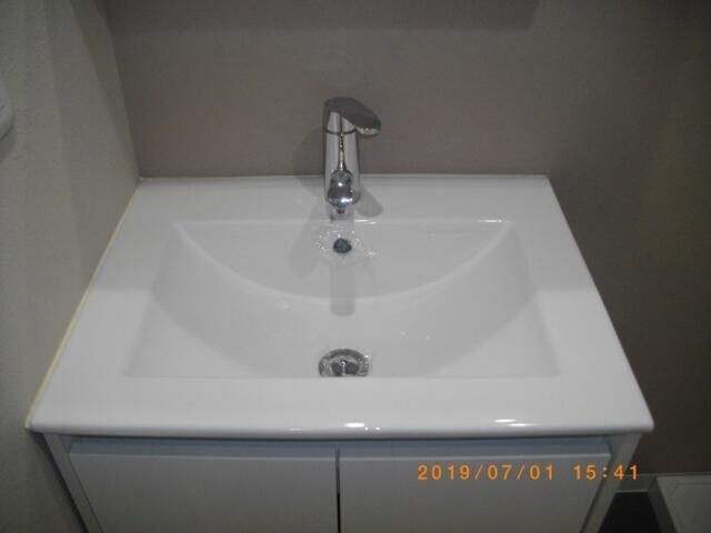 西新井駅 徒歩13分 2階の物件内観写真