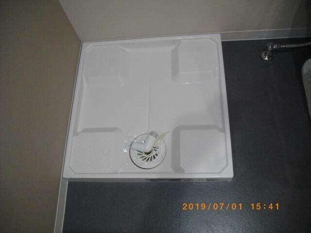 西新井駅 徒歩13分 2階の物件内観写真