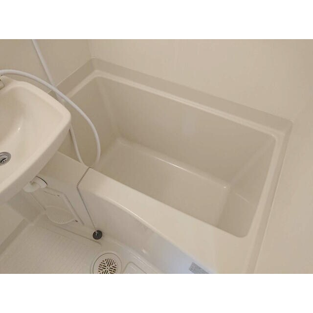 千住大橋駅 徒歩8分 1階の物件内観写真