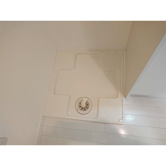 千住大橋駅 徒歩8分 1階の物件内観写真