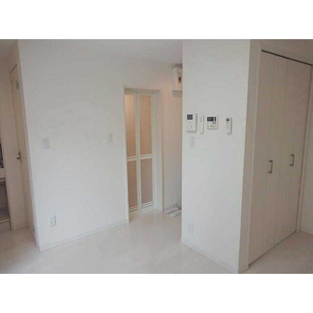 千住大橋駅 徒歩8分 1階の物件内観写真