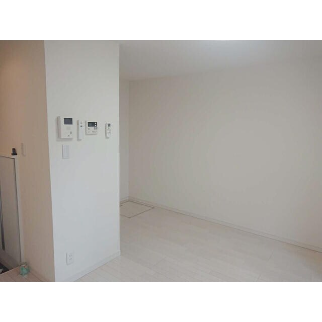 千住大橋駅 徒歩8分 1階の物件内観写真