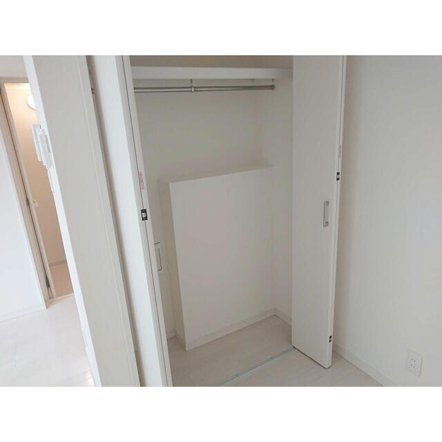 千住大橋駅 徒歩8分 1階の物件内観写真