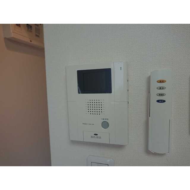 千住大橋駅 徒歩8分 1階の物件内観写真