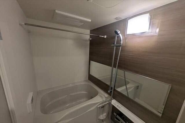 蓮根駅 徒歩7分 1階の物件内観写真