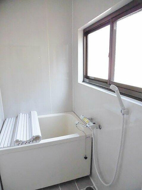 千川駅 徒歩7分 2階の物件内観写真