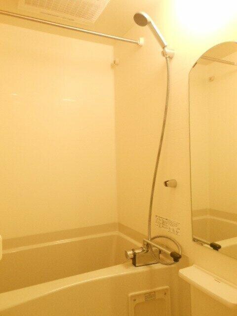 王子駅 徒歩6分 7階の物件内観写真