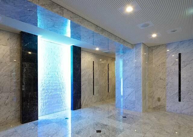 王子駅 徒歩6分 7階の物件内観写真