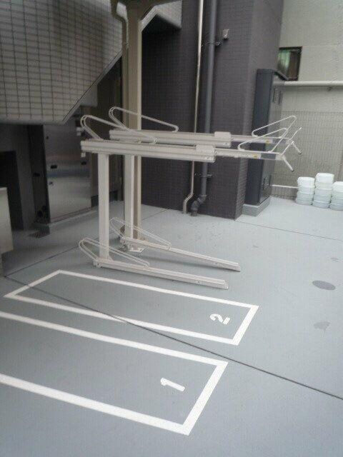 王子駅 徒歩6分 7階の物件外観写真