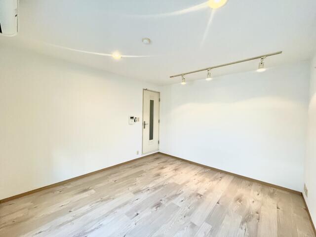 行徳駅 徒歩18分 1階の物件内観写真