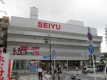 行徳駅 徒歩18分 1階の物件外観写真