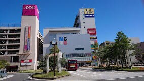 行徳駅 徒歩18分 1階の物件外観写真